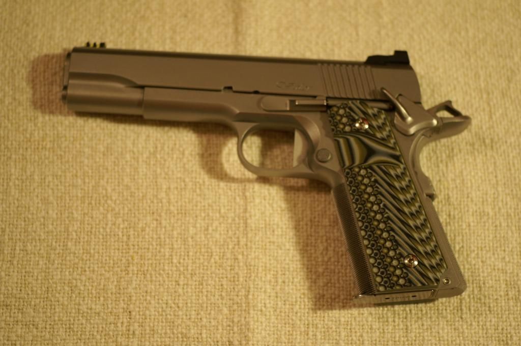Vz grips coupon code