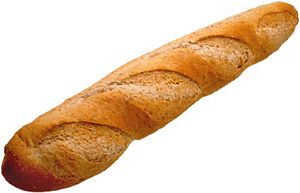 baguette_zps107f496e.jpg