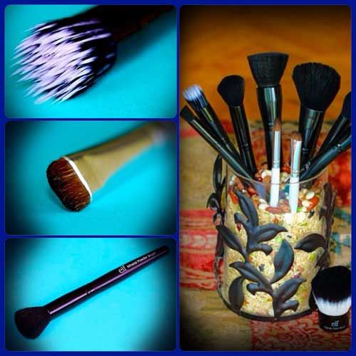  photo Top-Ten-Elf-Brushes-Collage_zps8a144a84.jpg