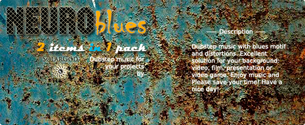  photo Neuroblues_zps1d995ace.png