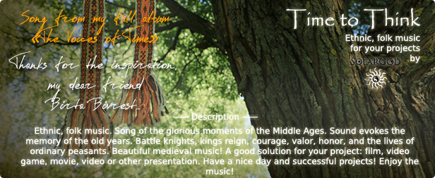  photo time_to_think_zps6f0ec36e.png