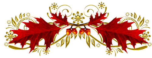 14544692860661880570_zpsaeb194af.png