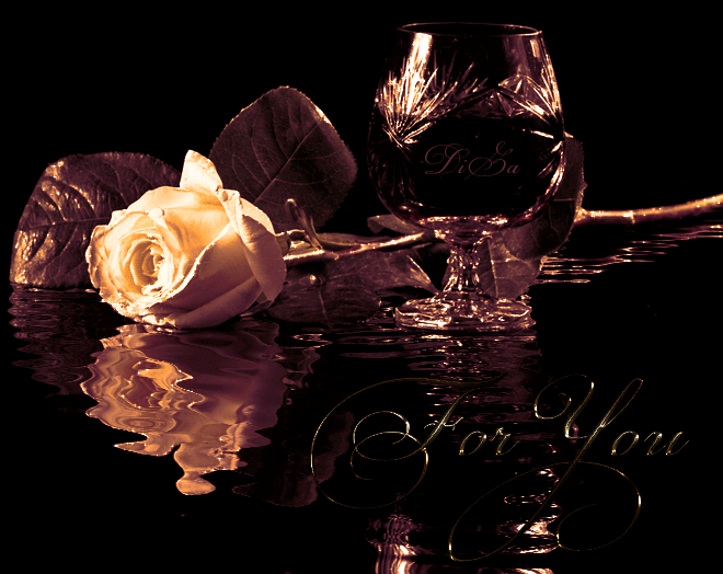 RoseAnimation2_zps06280527.gif