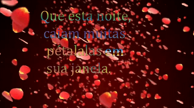 odL0U_zps198f02b3.gif
