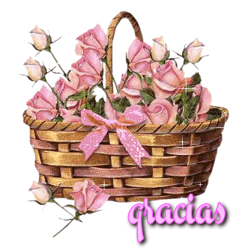  photo GRACIAS1_zps8e01e352.gif