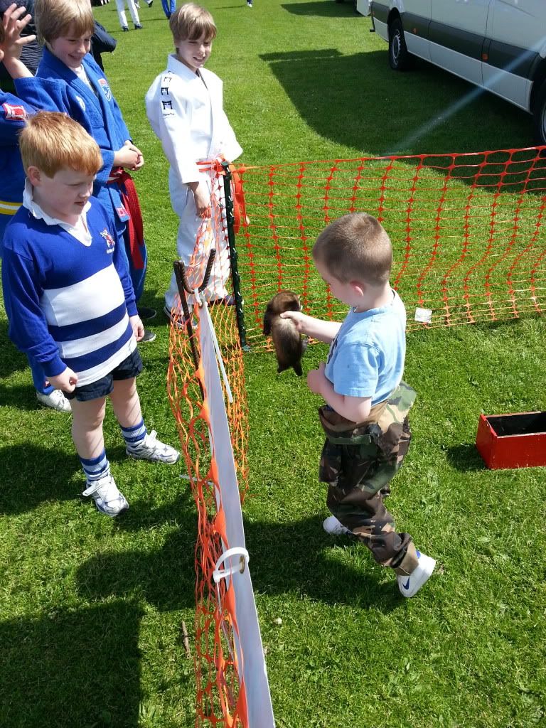 20130601_115400_zps8ce8f46c.jpg