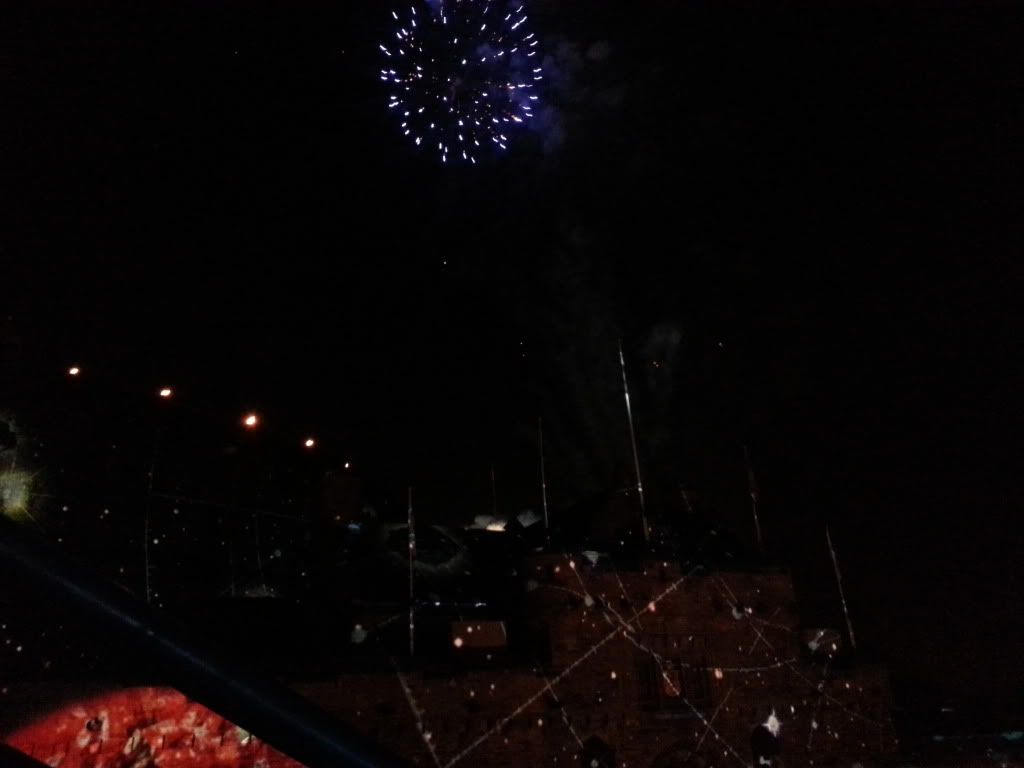 20130801_231513_zps76284968.jpg