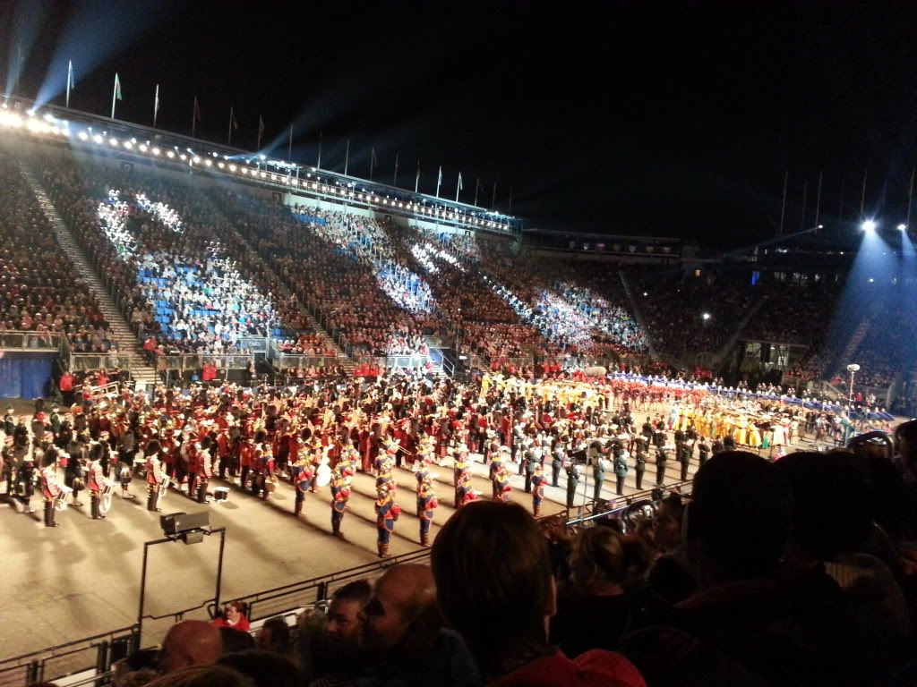 20130801_232322_zpsc94179d3.jpg
