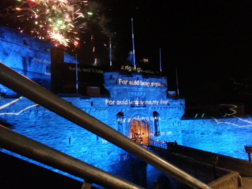 20130801_232327_zpsfa5a4127.jpg