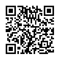 qrcode13773349_zps59b41116.png
