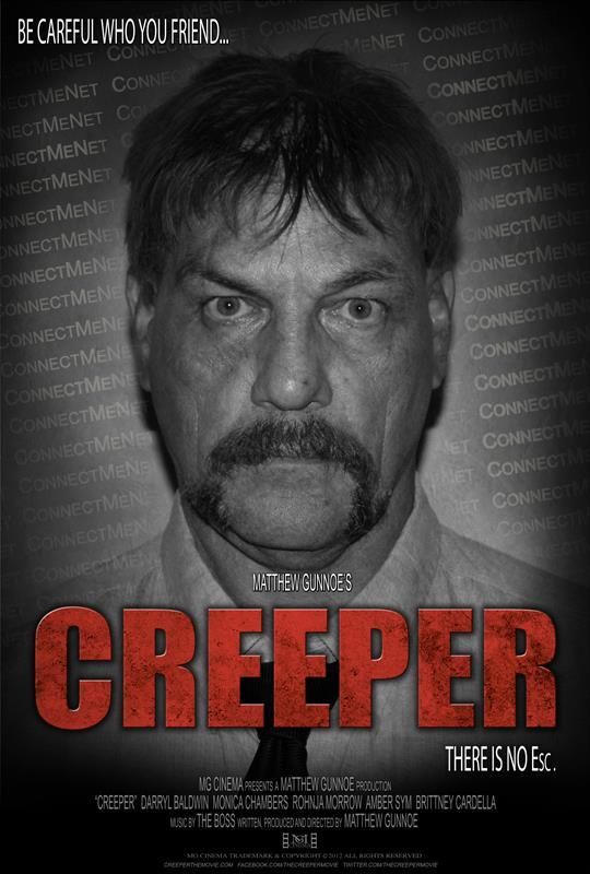 <b>Matthew Gunnoe&#39;s</b> Creeper is available on the official site along with the <b>...</b> - 282995_460532930660963_1307291659_n_zpshntrkqey