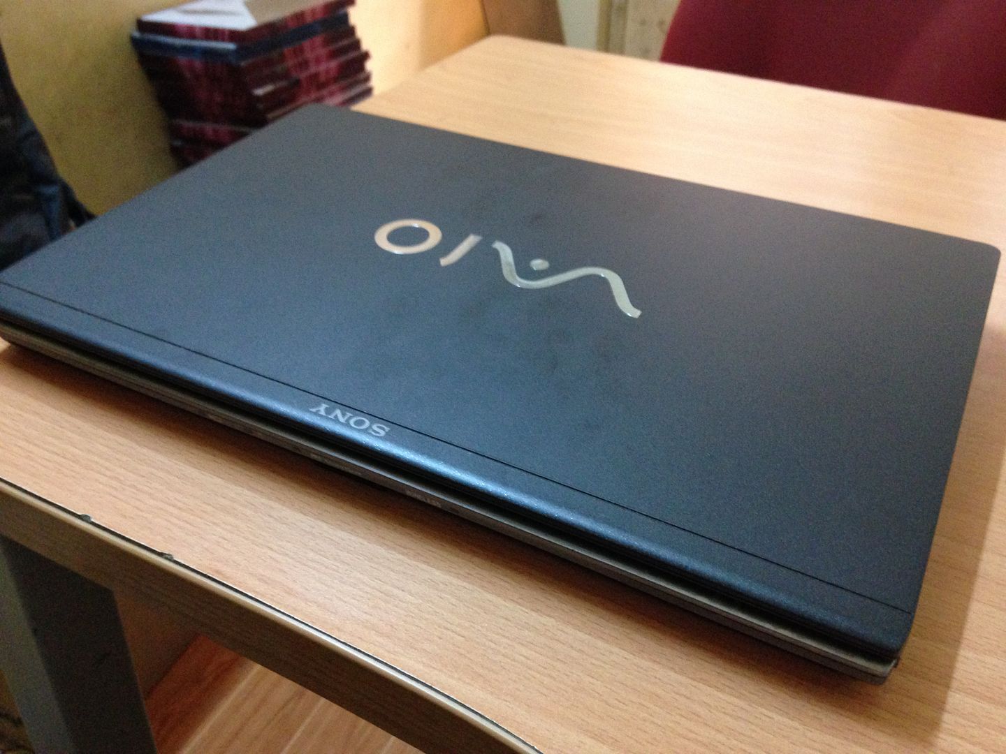 Cầm đồ tư nhân thanh lý Laptop giá luôn tốt ( Update thường xuyên)