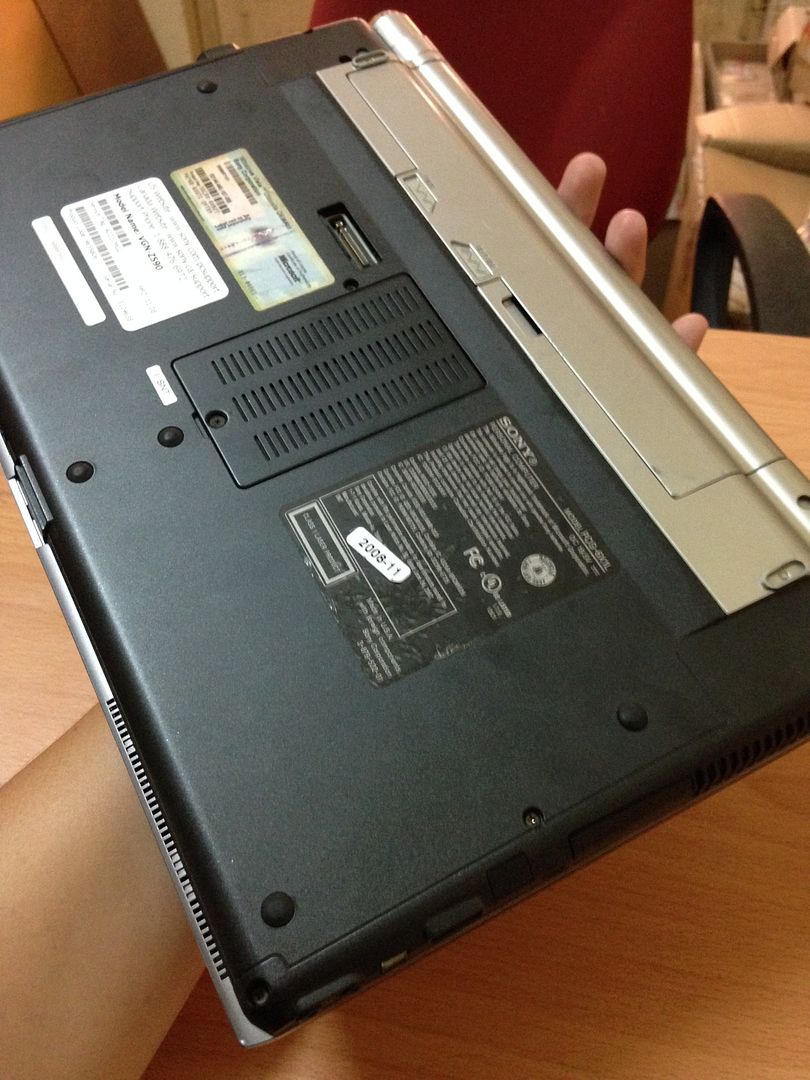 Cầm đồ tư nhân thanh lý Laptop giá luôn tốt ( Update thường xuyên) - 5