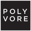  photo polyvore-logo_zpse77b914e.jpeg