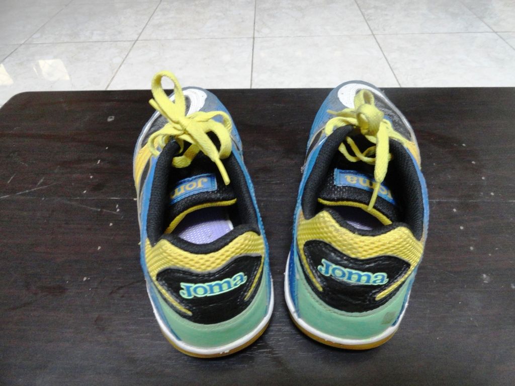 joma 3 (c) andrie50 joma jewellery