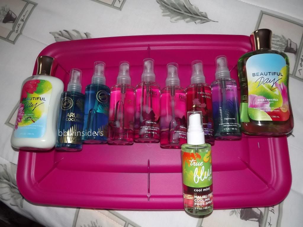 3.28.13 3/$6.00 mist sale photo italiansprays.jpg