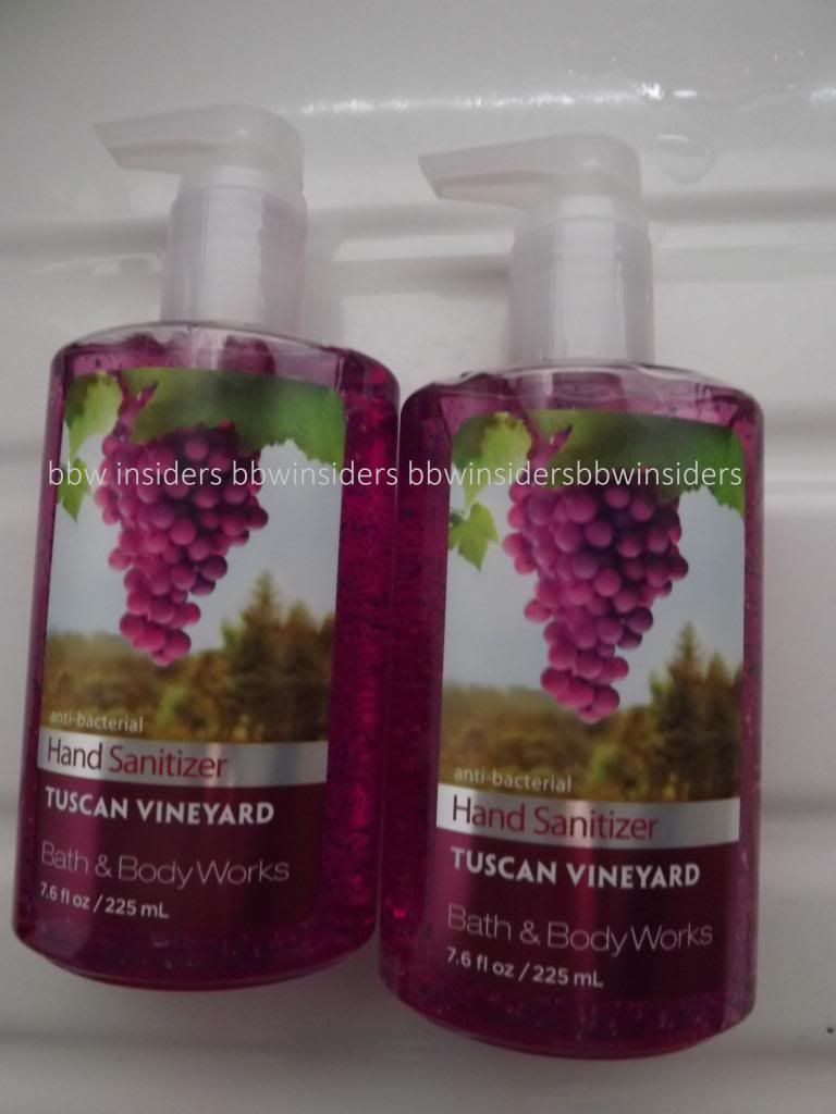 3.29.13 vineyard sanitizer photo vineyardsanit.jpg