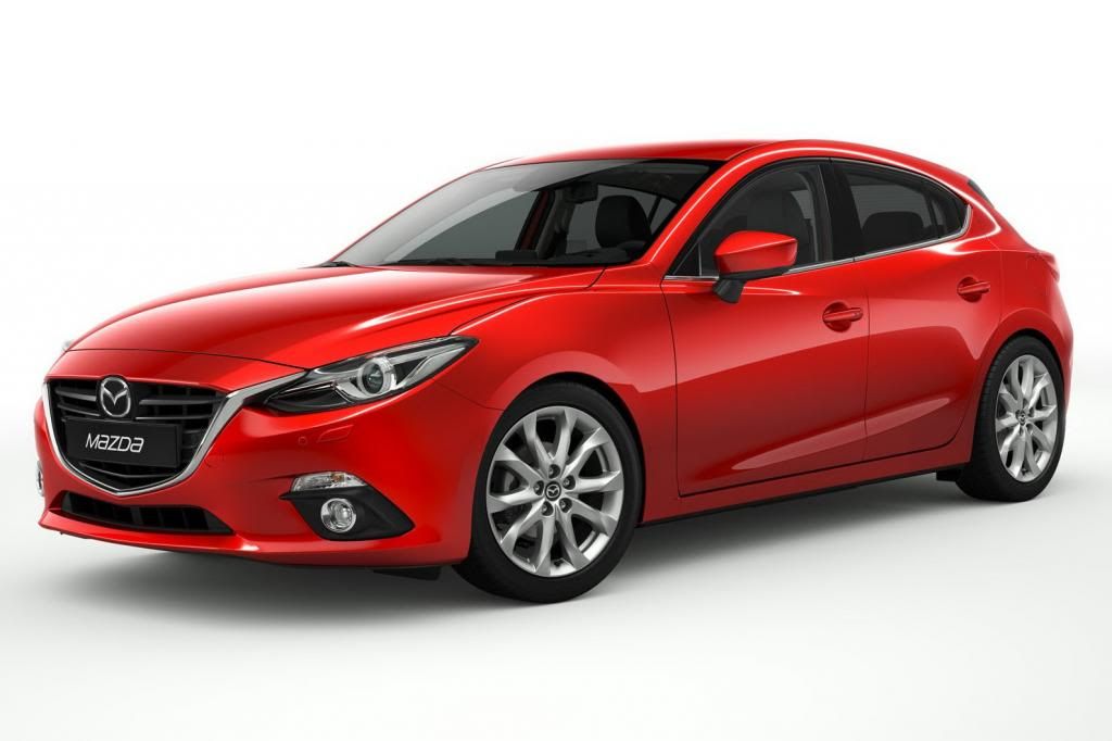 2014-Mazda3-15_zpsbaf37824.jpg