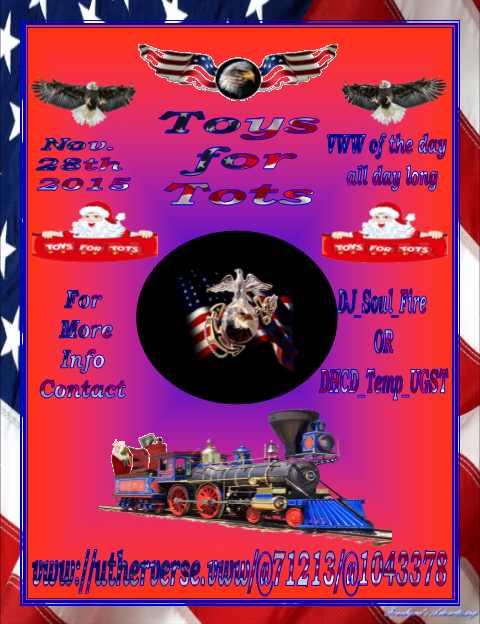  photo Toys-for-Tots-9-2015_zpsqg5rc15l.png