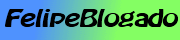  photo a_zps8bec0994.gif