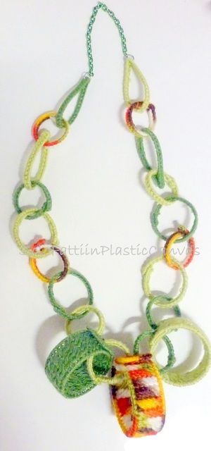 https://www.etsy.com/it/listing/503245039/tutorial-collana-circles?ref=shop_home_active_18