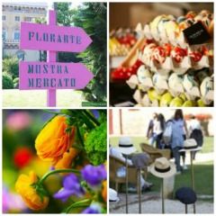 photo FlorarteCollage_zps978c62e9.jpg