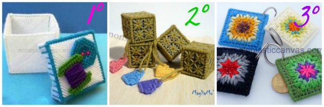 photo GiveAwayNSPC-2_zpsa78da44a.png