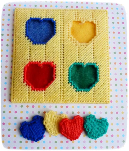 photo Montessori2bis_zpscadbgxkd.jpg