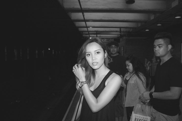 photo 2_zps8d71bfef.jpg