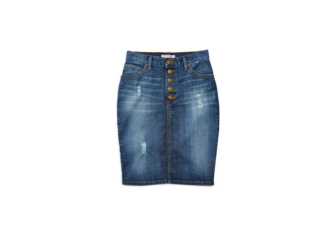 photo 12-GUESS_Originals_Hi-WaistedDenimSkirt_zps5e1e3086.jpg