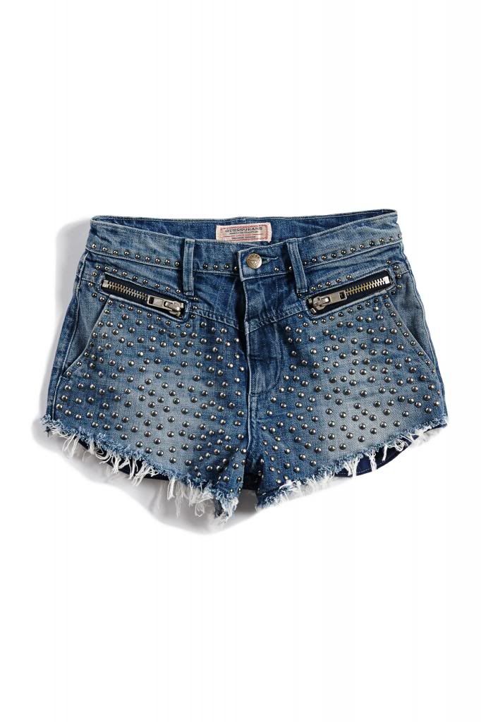 photo 9-GUESS_Originals_IconicDenimStuddedShort_7950_zps7ac7d23e.jpg