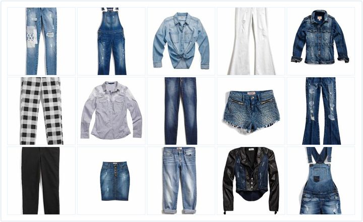 photo GUESS-Denim_zpsc57a61d4.jpg