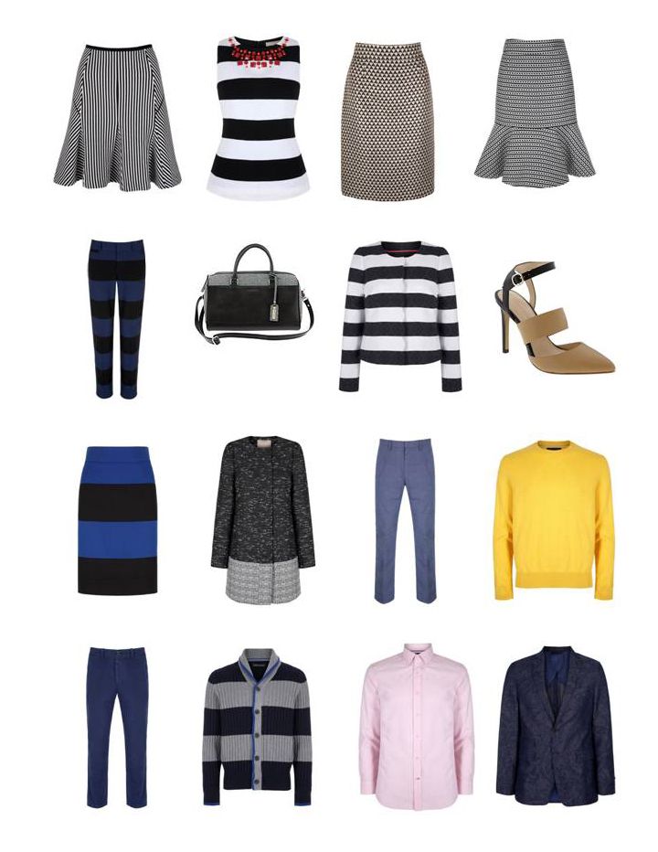 photo bananarepublicSS14_zpsb9df2319.jpg