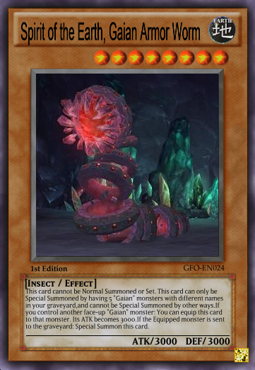 Gaian10_zpsd048cdd5.png?t=1367803677