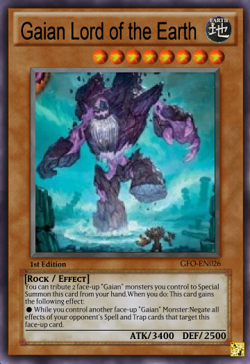 Gaian1_zps4574eafa.png?t=1367803572