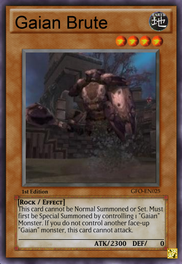 Gaian2_zps68a5dac6.png?t=1367803578