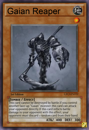 Gaian4_zps9ac523be.png?t=1367803599