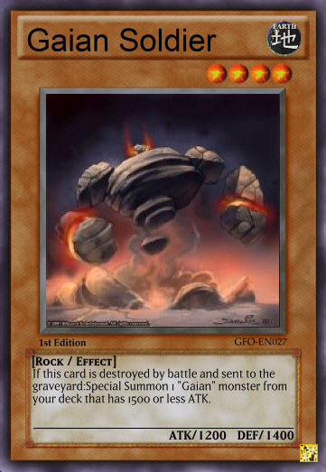 Gaian5_zpsd4277b9f.png?t=1367803608