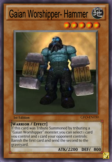 Gaian8_zps8d4f12ac.png?t=1367803643