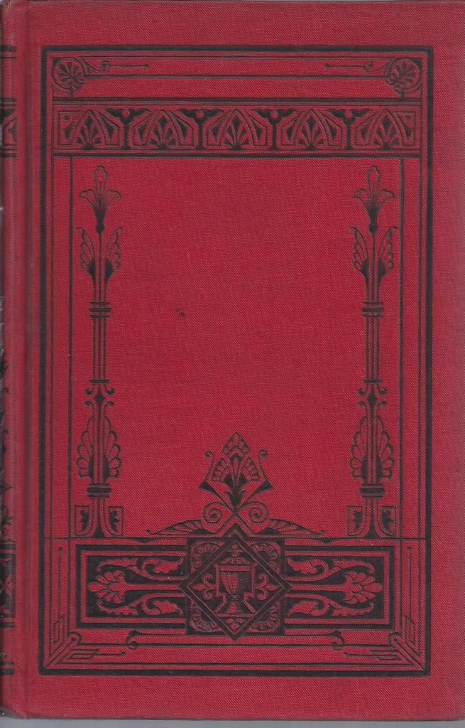 Life Of John Wesley, Bond, B. W. Life Of John Wesley, Bond, B. W.