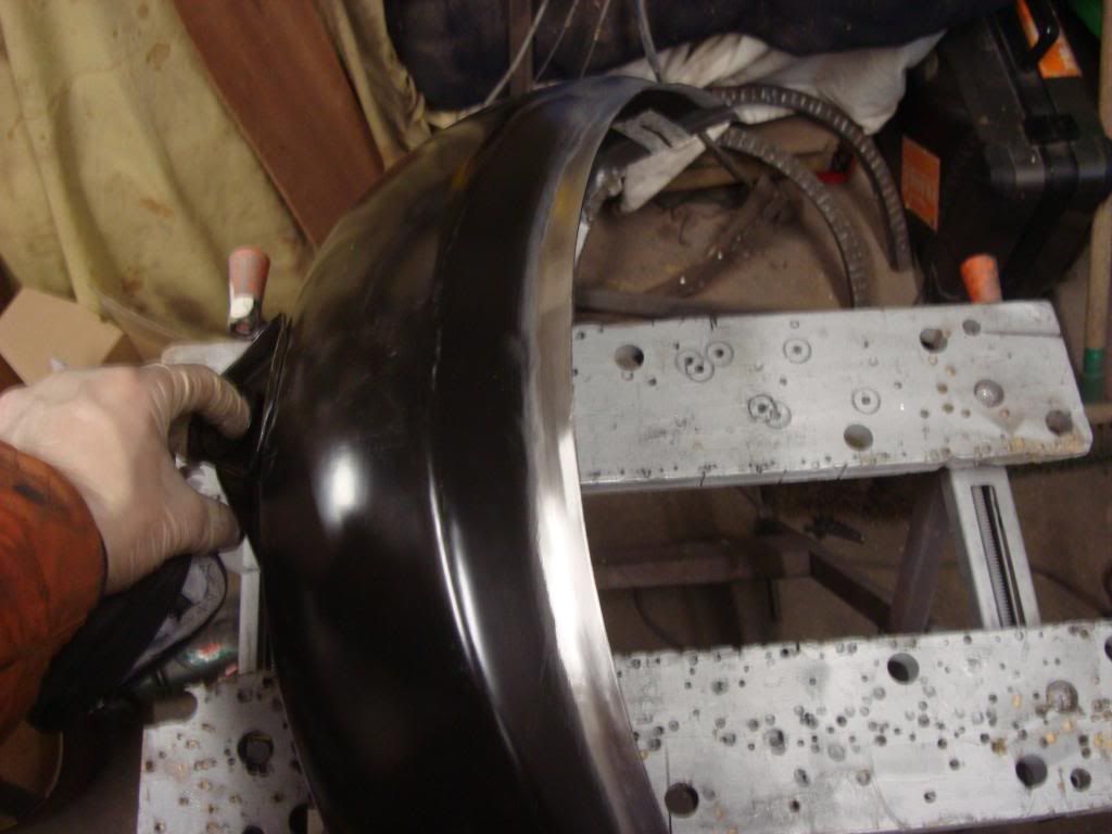 DSC01968_zpse0855431.jpg