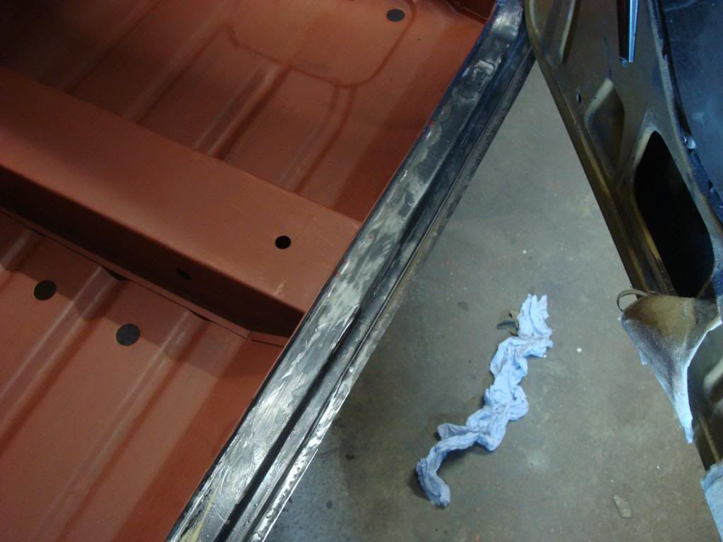 DSC01992_zpsc71af8df.jpg