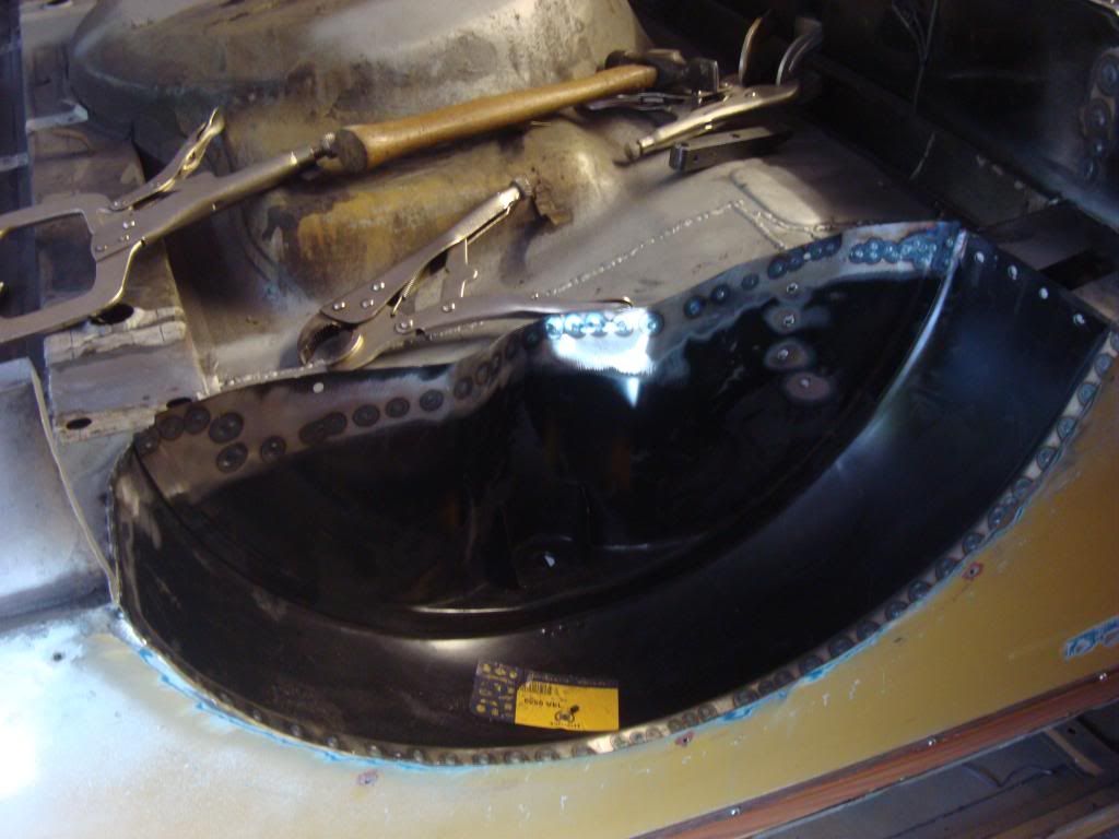 DSC02030_zps5bbad5cb.jpg