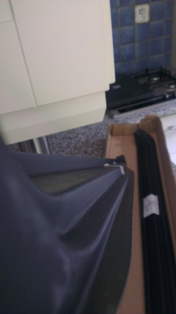 IMAG0769_zps8b509a14.jpg