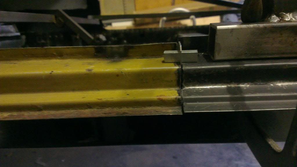 IMAG0845_zps796db83e.jpg