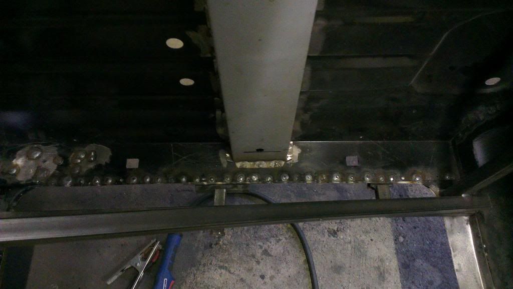 IMAG0856_zps11dbde3a.jpg