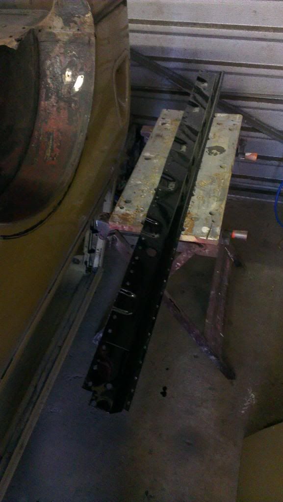 IMAG0860_zps525424df.jpg