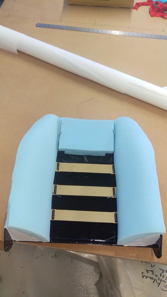 IMAG2369_zpsxtct4wm0.jpg