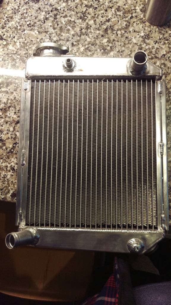 IMAG2380_zpsu9qxuf7v.jpg