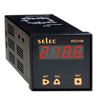 Selec RC2106